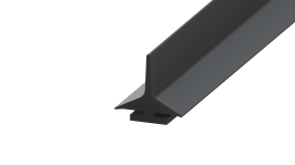 11PLV002  11027 0x150